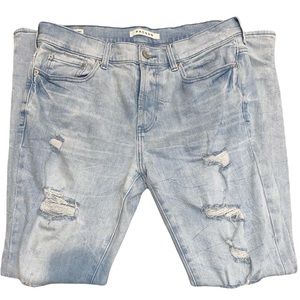 Men’s pacsun jeans 32x30
